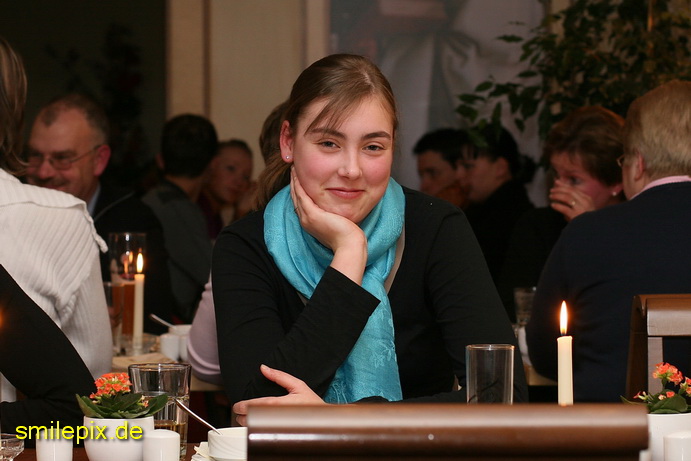 Hinfahrt 15.2.08 (62).JPG